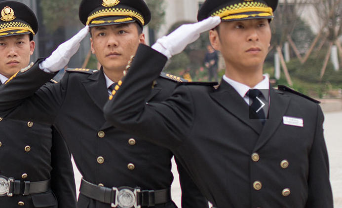 銀行保安如何應對突發安全事件？需與哪些團隊協作？