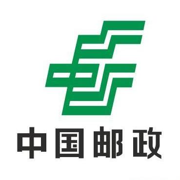 襄陽物業保安
