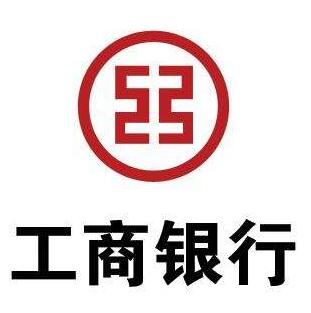 襄陽物業保安