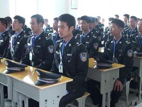襄陽戎安保安公司行業的服務類型有哪幾種