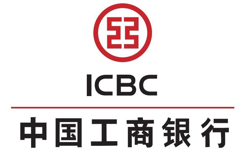 襄陽物業保安